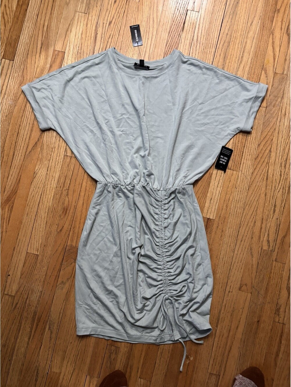 Women’s Express S Dress